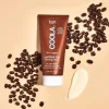 Lotion Raffermissante Autobronzante Graduelle - COOLA – Image 2