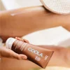 Lotion Raffermissante Autobronzante Graduelle - COOLA – Image 3