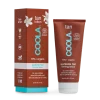 Lotion Raffermissante Autobronzante Graduelle - COOLA