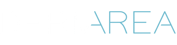 Dermarea