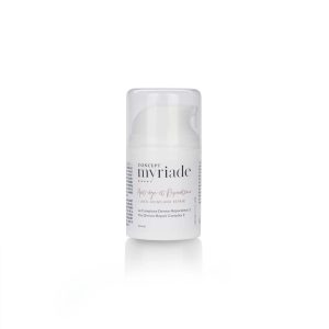 Myriade Complexe Dermo Reparateur 2