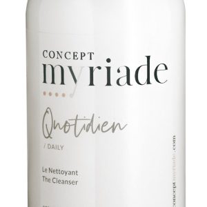Myriade Nettoyant
