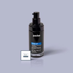 Pavise Defense anti age dynamique