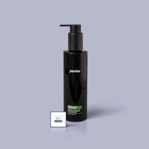 Pavise Nettoyant doux acides amines