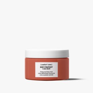 Body Strategist D-Age Cream, crème raffermissante 180 ml – Comfort Zone