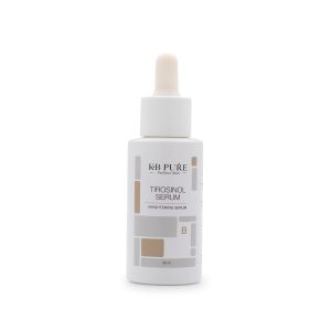 Sérum Tirosinol 30 ml – KB Pure