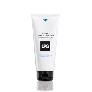 Crème Fermeté Galbante 100 ml – LPG