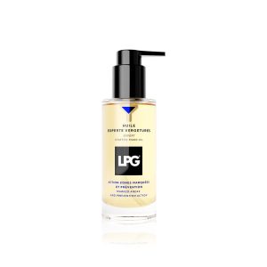 Huile Experte Vergetures 100 ml – LPG
