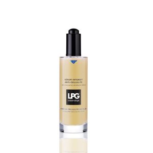 Sérum Intensif Anti-Cellulite 100 ml – LPG