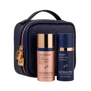 Duo correcteur de teint et texture – Skinbetter Science