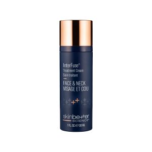 InterFuse Crème visage et cou 30 ml – Skinbetter Science