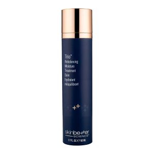 Trio Soin hydratant rééquilibrant 50 ml – Skinbetter Science