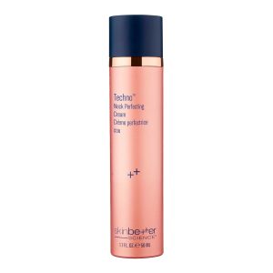 Techno Crème perfectrice cou 50 ml – Skinbetter Science