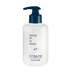 Gel nettoyant 237 ml – Skinbetter Science