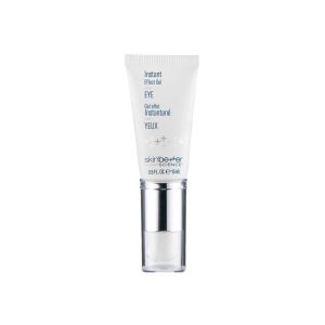 Gel effet instantané yeux 15 ml – Skinbetter Science