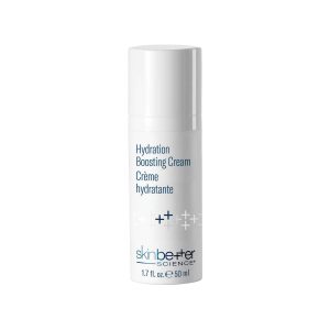Crème hydratante – Skinbetter Science