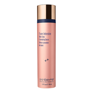 Even Intensive Sérum correcteur de teint 50 ml – Skinbetter Science