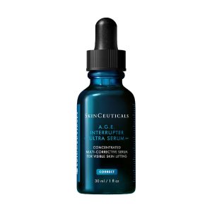 A.G.E. Interrupter Ultra, sérum liftant 30 ml – SkinCeuticals