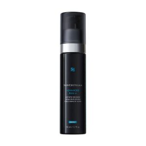 Advanced RGN-6, crème régénérante 50 ml – SkinCeuticals
