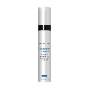 Antioxidant Lip Repair, soin des lèvres – SkinCeuticals