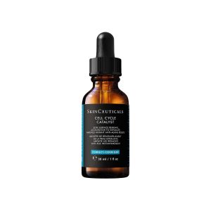 Cell Cycle Catalyst, sérum de renouvellement 30 ml – SkinCeuticals