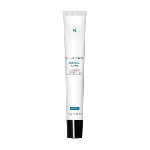 Epidermal Repair, soin réparateur 40 ml – SkinCeuticals