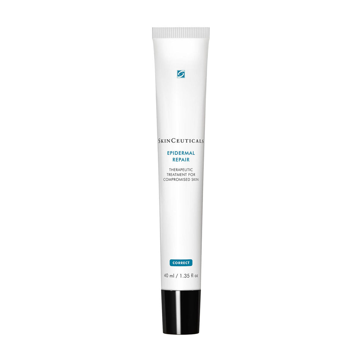 Epidermal Repair, soin réparateur 40 ml – SkinCeuticals