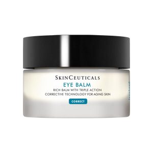 Eye Balm, baume contour des yeux 14 g – SkinCeuticals