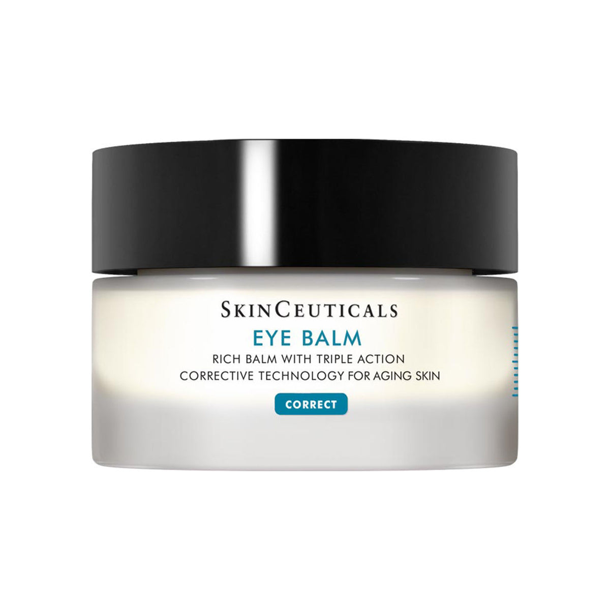 Eye Balm, baume contour des yeux 14 g – SkinCeuticals