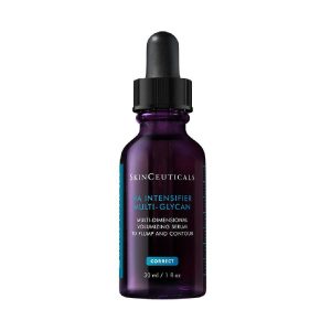 H.A. Intensifier, sérum repulpant 30 ml – SkinCeuticals