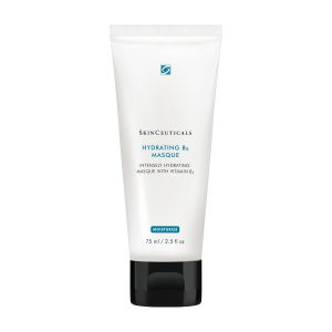Hydrating B5 Masque, masque hydratant 75 ml – SkinCeuticals