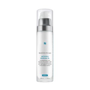 Metacell Renewal B3, émulsion anti-âge 50 ml – SkinCeuticals