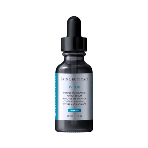 P-Tiox, sérum anti-rides 30 ml – SkinCeuticals