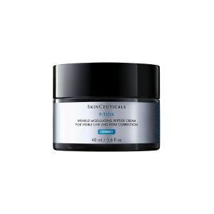 P-Tiox Cream, crème anti-rides 48 ml – SkinCeuticals
