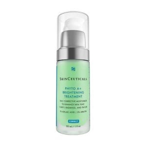 Phyto A+, gel-crème éclat 30 ml – SkinCeuticals