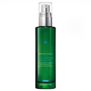 Phyto Corrective Essence Mist, brume 50 ml – SkinCeuticals