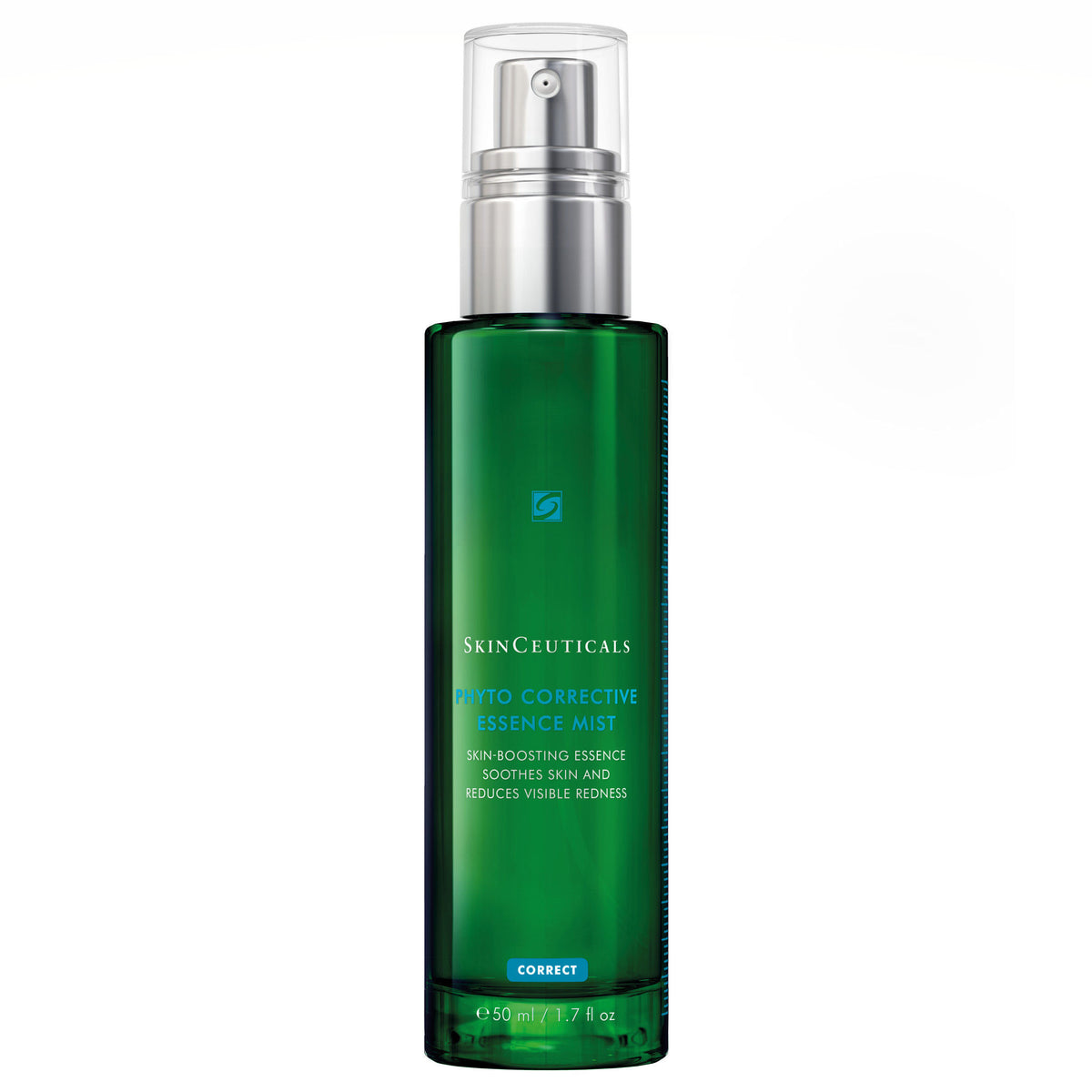 Phyto Corrective Essence Mist, brume 50 ml – SkinCeuticals