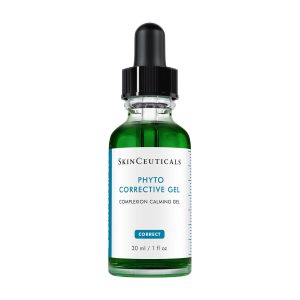 Phyto Corrective Gel, sérum apaisant 30 ml – SkinCeuticals