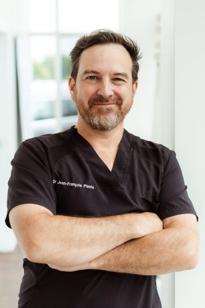 Dr Jean Francois Plane Medecin injecteur. Botox Juvederm Radiese
